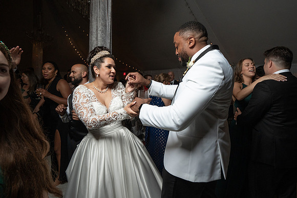 Alvin & Skye's Wedding Final-341