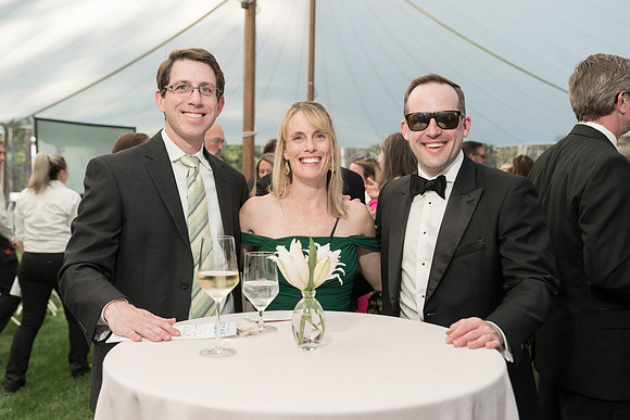 SCAN Progressive Dinner-33