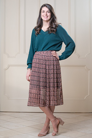 Dover Hall Selections Images-211