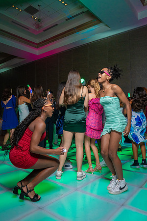 Zane & Zubin's Navjote Ceremony-439