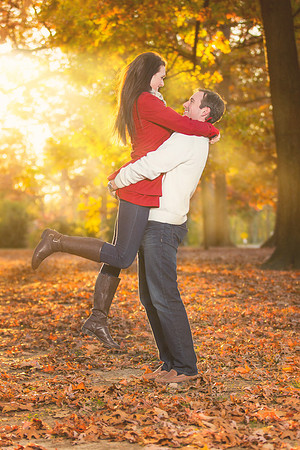 Will & Kristen2.1