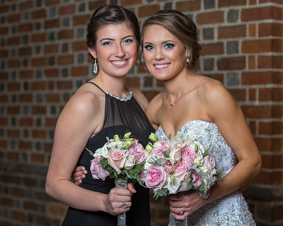 The Reception172
