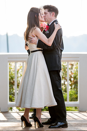 The Ceremony4