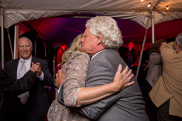 The Reception98