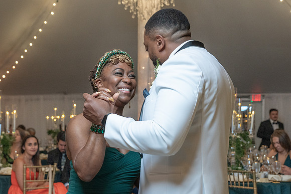 Alvin & Skye's Wedding Final-261