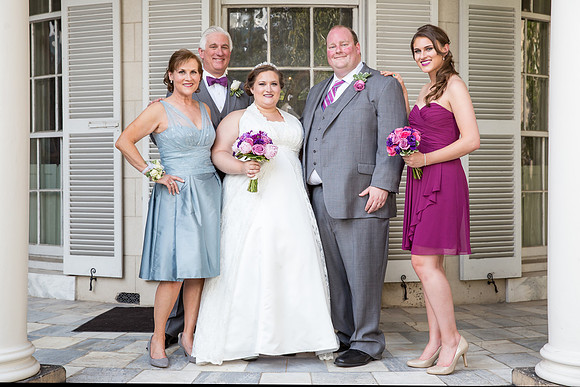 The Reception33