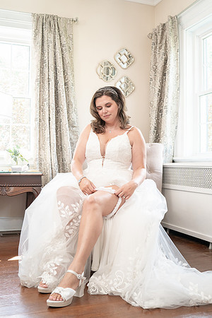 Kristen & Alwin's Wedding-149