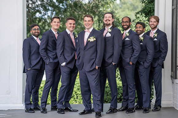 Kristen & Alwin's Wedding-53