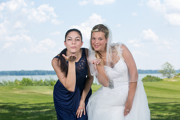 The Getting Ready Photos65