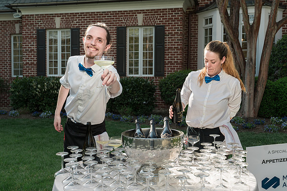 SCAN Progressive Dinner-14