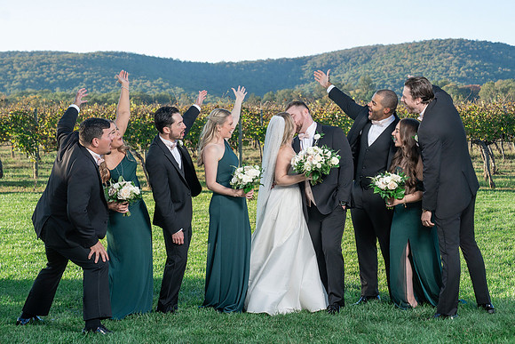 Paige & Jeremy's Wedding-294