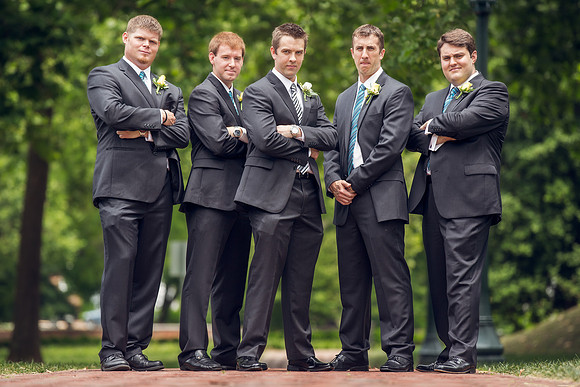 Pre Wedding41