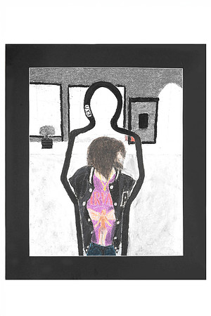 Gianna's Art-17