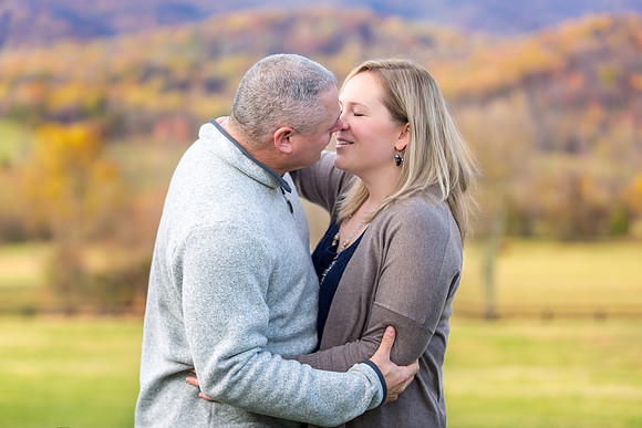 Peter & Claire4