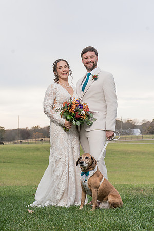 Kellet & Kyle TIFF-35