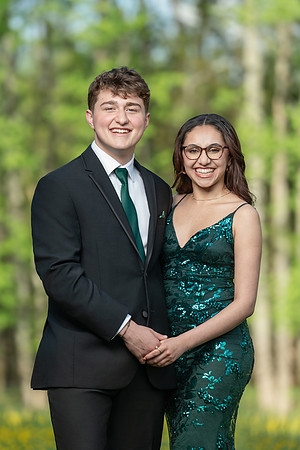Cole & Elena-2
