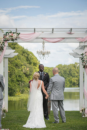 The Ceremony34