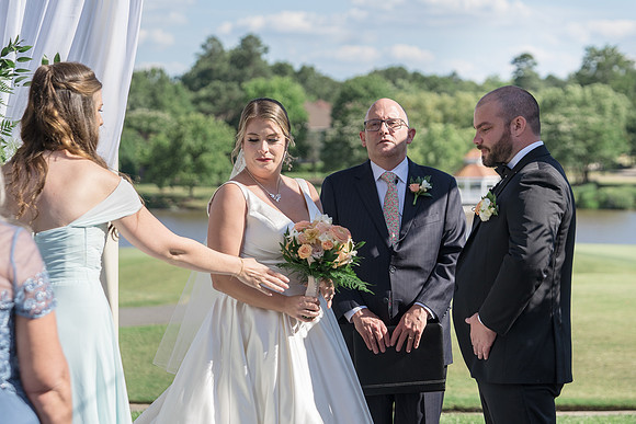 Grace & Davis Wedding-245