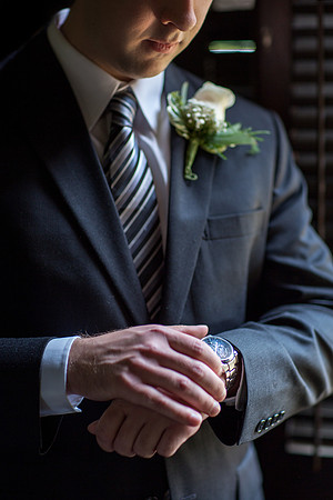 Pre Wedding12