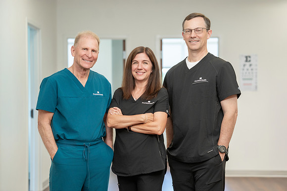 Precision Health-17