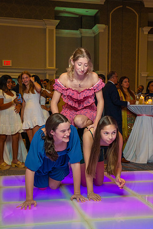 Zane & Zubin's Navjote Ceremony-264