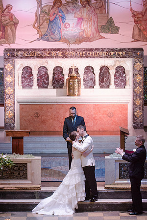 The Ceremony47.1
