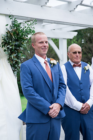 Hayley & Jonathan's Wedding Final158