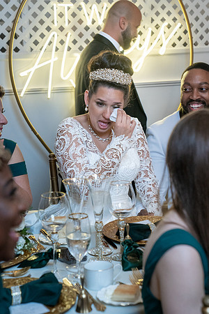 Alvin & Skye's Wedding Final-270