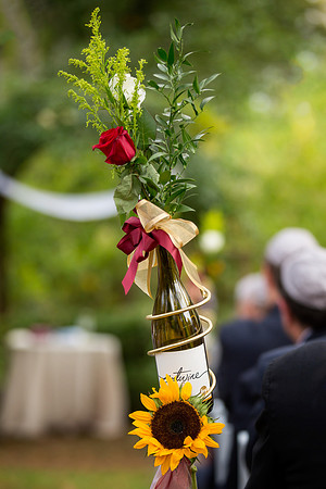 The Ceremony2