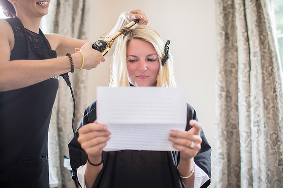 The Getting Ready Pictures53