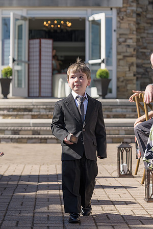 Grace & Davis Wedding-205