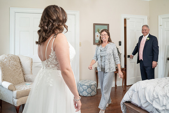 Kristen & Alwin's Wedding-178