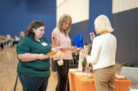 Heather Hanover Expo-20