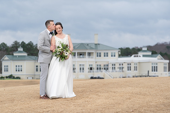 Chloe & Matt's Wedding-99