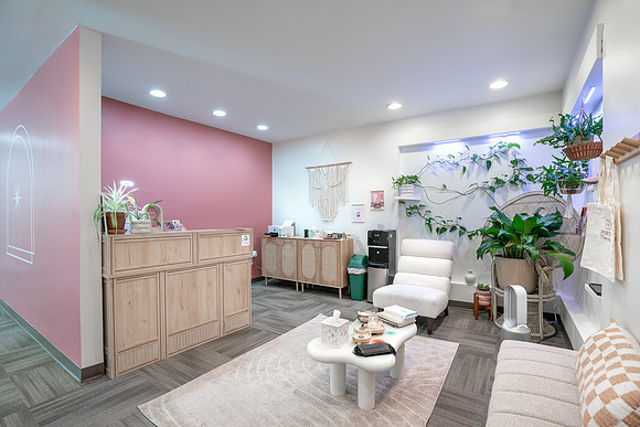 Kinloch Building Photos-11