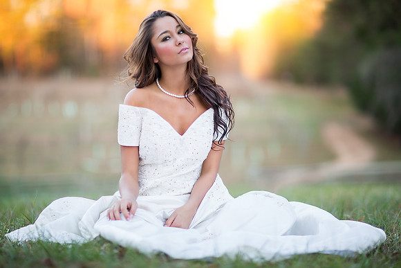 Chelsey2