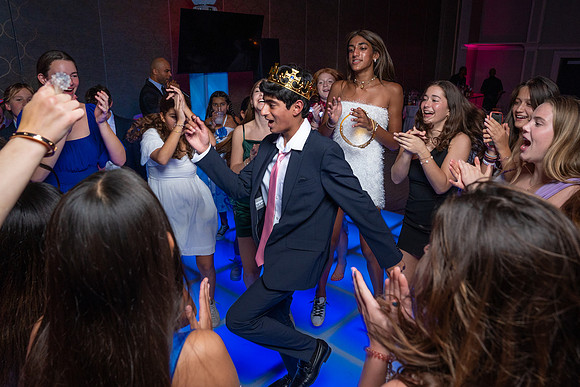 Zane & Zubin's Navjote Ceremony-328