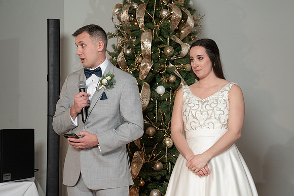 Chloe & Matt's Wedding-216