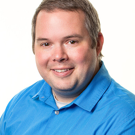 SingleStone9 LinkedIn