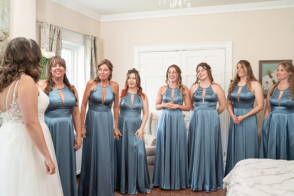 Kristen & Alwin's Wedding-96