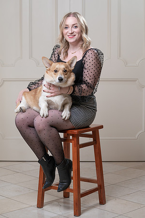 Dover Hall Selections Images-156