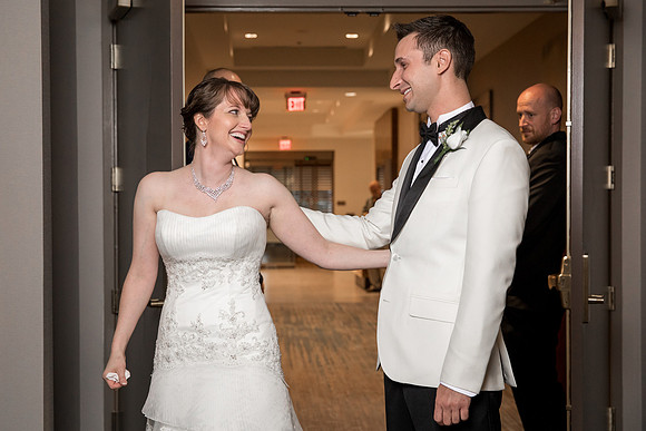 The Getting Ready Photos109