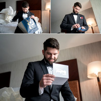 john gift