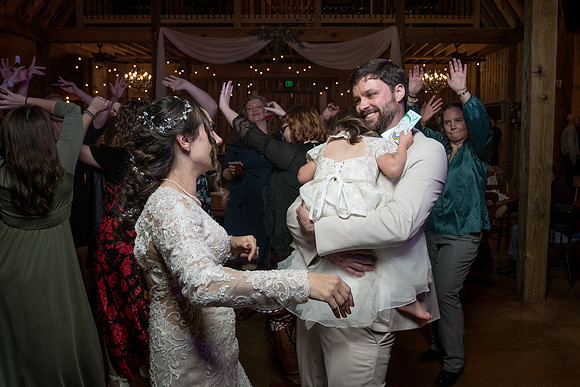 Kellett & Kyle's Wedding Web Sized-166