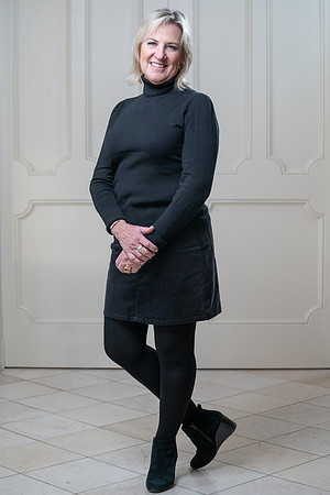 Dover Hall Selections Images-392