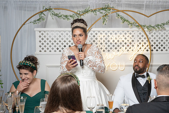 Alvin & Skye's Wedding Final-310