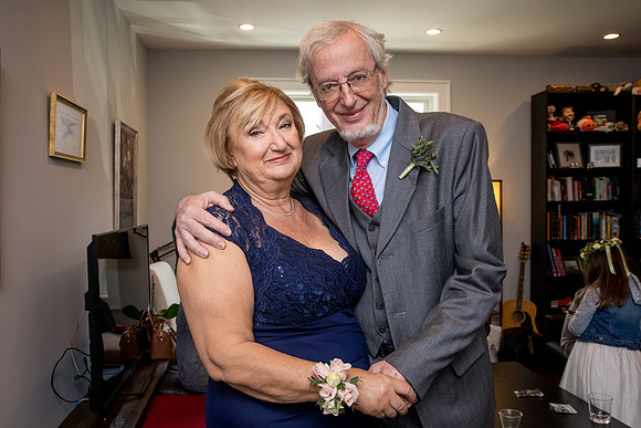 The Getting Ready Photos59