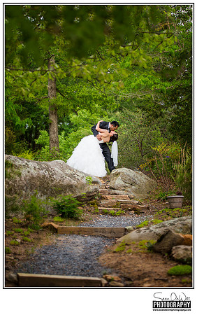 Tom & Michelle7 web