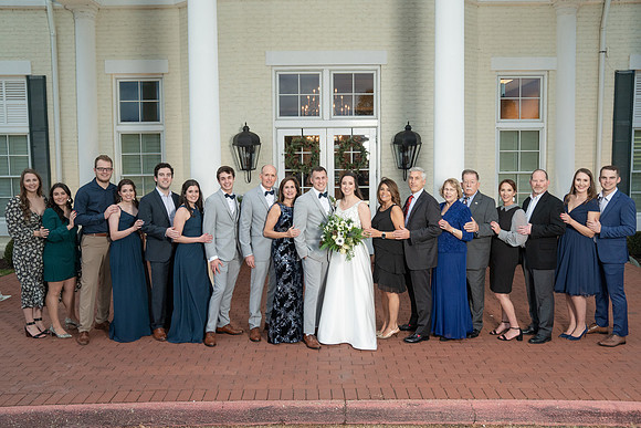 Chloe & Matt's Wedding-115