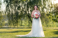 Kristen Bridal-3